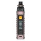 ARMOUR G 3000MAH BROWN - VAPORESSO