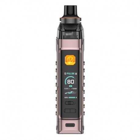 ARMOUR G 3000MAH BROWN - VAPORESSO