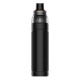 ARMOUR G 3000MAH BROWN - VAPORESSO