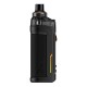 ARMOUR G 3000MAH BROWN - VAPORESSO
