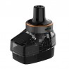 POD ARMOUR G MTL 5ML - VAPORESSO