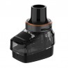 POD ARMOUR G DTL 5ML - VAPORESSO