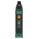 ARMOUR GS 80W GREEN - VAPORESSO