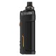 ARMOUR GS 80W GREEN - VAPORESSO