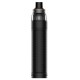 ARMOUR GS 80W GREEN - VAPORESSO