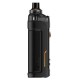 ARMOUR GS 80W BROWN- VAPORESSO