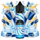 ENERGY DRINK ICE 100ML - BAR JUICE by BOMBO