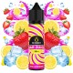 PINK LEMONADE ICE 12ML (LONGFILL) - BAR JUICE by BOMBO