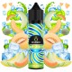 ULTRA MELON ICE 100ML - BAR JUICE by BOMBO
