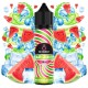 WATERMELON MAX ICE 12ML (LONGFILL) - BAR JUICE by BOMBO