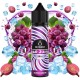 SUPER GRAPE ICE 100ML - BAR JUICE by BOMBO