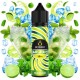 MOJITO MAX ICE 100ML - BAR JUICE by BOMBO