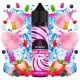 CANDY FRUITS ICE 100ML - BAR JUICE by BOMBO