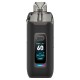 VPRIME 2600mAh BLACK - OXVA
