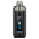VPRIME 2600mAh BLACK - OXVA