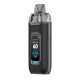 VPRIME 2600mAh BLUE LEATHER - OXVA