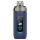 VPRIME 2600mAh BLUE LEATHER - OXVA