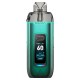 VPRIME 2600mAh NATURAL GREEN - OXVA
