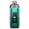 VPRIME 2600mAh NATURAL GREEN - OXVA