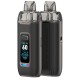 VPRIME 2600mAh SAKURA PINK - OXVA