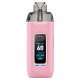 VPRIME 2600mAh SAKURA PINK - OXVA