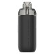 VPRIME 2600mAh BROWN LEATHER - OXVA