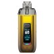 VPRIME 2600mAh GLORIOUS GOLD - OXVA