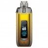 VPRIME 2600mAh GLORIOUS GOLD - OXVA