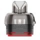 POD VPRIME 2ML 0.2ohm (2PCS) - OXVA