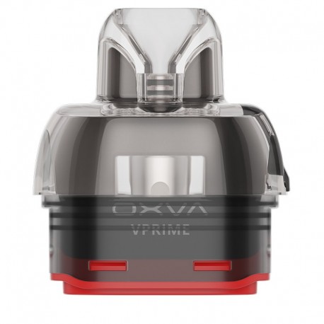 POD VPRIME 2ML 0.2ohm (2PCS) - OXVA