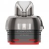 POD VPRIME 2ML 0.2ohm (2PCS) - OXVA
