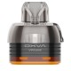 POD VPRIME 2ML 0.4ohm (2PCS) - OXVA