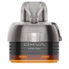 POD VPRIME 2ML 0.4ohm (2PCS) - OXVA