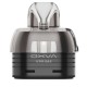 POD VPRIME 2ML 0.6ohm (2PCS) - OXVA