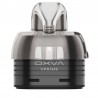 POD VPRIME 2ML 0.6ohm (2PCS) - OXVA