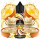 VANILLA CUSTARD 100ML - BAR JUICE by BOMBO