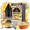 VANILLA CUSTARD 10ML 10MG - BOMBO BAR JUICE