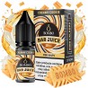 CREAMY COOKIE 10ML 10MG - BOMBO BAR JUICE
