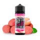 DRIFTER BAR LYCHEE 24ML LONGFILL
