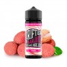 DRIFTER BAR LYCHEE 24ML LONGFILL