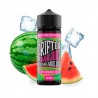 DRIFTER BAR WATERMELON ICE 24ML LONGFILL