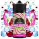 TRIPLE CHERRY ICE 24ML (LONGFILL) - BOMBO BAR JUICE
