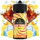 AROMA COLA LEMON ICE 24ML (LONGFILL) - BOMBO BAR JUICE