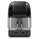 POD XLIM EZ 2ML 0.6OHM - OXVA
