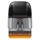 POD XLIM EZ 2ML 0.8OHM - OXVA