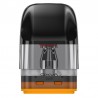 POD XLIM EZ 2ML 0.8OHM - OXVA