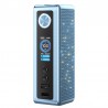 VINCI SPARK 100 100W MOD BLUE - VOOPOO