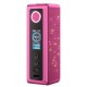 VINCI SPARK 100 100W MOD CHERRY PINK - VOOPOO