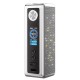 VINCI SPARK 100 100W MOD SILVER - VOOPOO