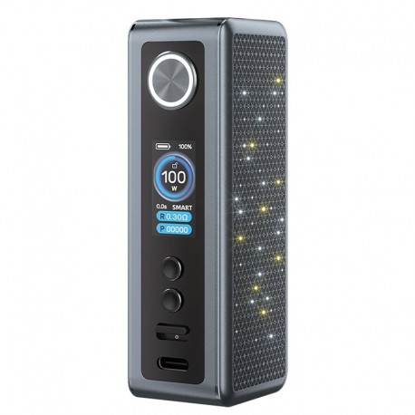 VINCI SPARK 100 100W MOD GRAY - VOOPOO